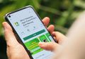Transaksi Terus Meningkat, Berapa Jumlah UMKM Tokopedia Saat ini?