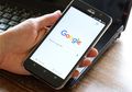 Hati-hati Jangan Sampai Dipenjara, Ternyata Google Akan Serahkan Data ke Polisi Bila Nekat Cari Kata Kunci Ini di Internet!