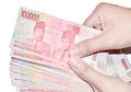 Ditutup Akhir November, Segera Login depkop.go.id Jika NIK KTP Tak Terdaftar Untuk Daftar Hingga Cek Penerima BLT UMKM