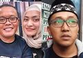 Acara Pernikahan Sule dengan Nathalie Sudah di Depan Mata, Teddy Tetiba Kembali Berseteru dengan Sang Komedian Soal Harta Gono-gini Lina Jubaedah, Sampai Berani Tuduhkan Hal Mengejutkan ini Pada Putri Delina!