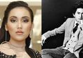 Bakal Dipersunting Duda Tajir Melintir Anak Satu, Ayu Ting Ting Ngaku Pilih Om-Om Gegara Alasan Ini, Sikap sang Biduan Jadi Omongan Netizen: Jadi Spekulasi Ini!