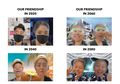Snap Temukan Telekomunikasi Visual Makin Penting pada Masa COVID-19