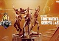 3 Tim Indonesia Ini Siap Bertarung di Free Fire Continental Series 2020
