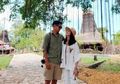 Akhirnya Blak-blakan Bongkar Statusnya dengan Ririn Ekawati Usai Keseringan Kode di Instagram, Ibnu Jamil Bantah Semua Demi Konten: Gue Bukan Ngikutin Kemauannya Netizen!