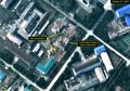 Korea Selatan Curigai Kim Jong-Un Gelar Aktivitas Nuklir Rahasia, Bukan Pyongyang, Wilayah Ini yang Jadi Tempat Panas yang Jadi Alasan Gagalnya Denuklirisasi dengan AS
