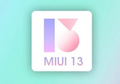 Tampilan MIUI 13 Bocor di Internet, Desainnya Hampir Mirip iOS!
