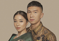 Kocak! Cara Indra Priawan Tegur Nikita Willy yang Suka Buang Barang Mahal Buat Boy William Tak Habis Pikir, Kenapa?