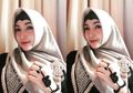 Dicekam Aura Horor, 2 Artis Ini Merinding Lihat Lukisan Penguasa Pantai Selatan, Roro Fitria: Bilang Assalamualaikum