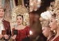 Masih Hangat-Hangat Pengantin Baru, Nikita Willy Pilih Pulang ke Rumah Orangtua, Curhat Tak Bisa Puaskan Indra Priawan: Kayak Salah Terus