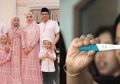 Ashanty Kedapatan Hamil Anak Kelima Padahal Ngakunya Masih Pasang KB, Anang dan Aurel Hermansyah Justru Tunjukkan Gelagat Kecewa Berat, Kekasih Atta Halilintar: I Hate You So Much!