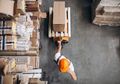 Ini Alasan JD.ID Buka Warehouse ke-13 di Kota Palembang