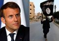 Emmanuel Macron Bela Kartun Gambar Nabi Muhammad, Al-Qaeda Beri Peringatan Mengerikan, 'Membunuh Orang yang Menghina Nabi Muhammad Adalah Hak Setiap Muslim'