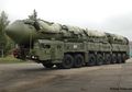 Jika Digunakan Musuh Dijamin Porak-poranda, Inilah Senjata Militer yang Konon Bisa Menembus Pertahanan Apapun, Bukan Dimiliki AS Ataupun China Tetapi Negara Ini