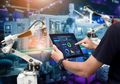 Kolaborasi Claroty, Rockwell Automation untuk Lindungi Aset Industri
