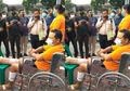 Niat Tembak Kepala Aiptu Robin, Pelaku Penembak Polisi di Medan Ternyata Mantan Anggota Brimob, Dipecat Tak Hormat karena Melawan Komandannya Sendiri