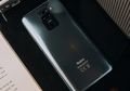 Jelang Peluncuran, Ini Bocoran Spesifikasi dan Fitur Redmi Note 10