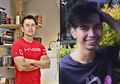Kaya Raya dan Tak Perhitungan, Raffi Ahmad Janji Biayai Kuliah Tukang Bakso yang Wajahnya Mirip Dirinya Sampai Lulus