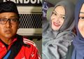 Tak Bisa Berbohong, Keluarga Lina Berani Bongkar Perangai Asli Teddy yang Seperti Ini hingga Beri Komentar Menohok Soal Kisruh Harta Warisan Lina, 'Kok Sampe Segitunya'
