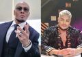 'Dia Kenapa Sih Gak Mau Terlihat Sakit!' Berderai Air Mata, Ivan Gunawan Syok Tahu Deddy Corbuzier Nyaris Meninggal Kena Badai Sitokin