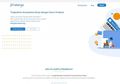Link Survei Karu Prakerja, Login dashboard.prakerja.go.id Agar Insentif Cepat Cair! Waspadai Hal Ini Agar Kepesertaan Tak Dicabut