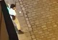 Pengadilan Kena Tipu, Tersangka Penembakan Massal di Wina Pernah Disidang Karena Ingin Bergabung dengan ISIS, Mengaku 'Menghadiri Masjid yang Salah' dan Membuatnya Tersesat