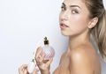 2 Rekomendasi Parfum Aroma Cotton, Lembut nan Wangi! Sudah Punya Belum?