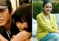 Dijuluki 'Lady Killer' hingga Tampangnya Kerap Bikin Artis dan Model Klepek-klepek, Vokalis NOAH Ini Kini Dibuat Was-was Saat Putrinya Beranjak Remaja, Ariel: Aku Percaya Dia Bisa Tumbuh Baik