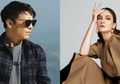 Nyaris 11 Tahun Kasus Video Syur dengan 2 Aktris Ini, Ariel Noah Baru Berani Buka-bukaan Alami Hal Tak Mengenakkan Usai Keluar dari Penjara
