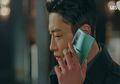 Melirik Smartphone Canggih yang Dipakai Lee Min Ho di Drama The King: Eternal Monarch