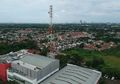 Dapat Frekuensi 5G, Smartfren Optimistis Pelanggan Tumbuh 30 Persen