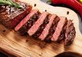 Tak Boleh Sembarangan Dikonsumsi, Ini 4 Cara Memilih Daging yang Aman Untuk Penderta Diabetes