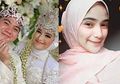 Tak Heran Jika Selama Ini Pilih Diam dan Terlihat Tegar, Nadya Mustika Ungkap Jika Rumah Tangganya Masih Baik-baik Saja, Istri Rizki DA Langsung Dicap Ratu Settingan: Akhirnya Dramanya Kebongkar!