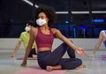 LG PuriCare Wearable Air Purifier Mulai Dipasarkan secara Global