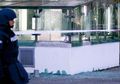Meluas Keluar Dari Perancis, Serangan Teroris Terjadi di Tempat Ibadah di Ibukota Austria, Empat Nyawa Melayang, Keterlibatan Kelompok Teroris Kejam Ini Mencuat Kuat Dalam Serangan-serangan Ini