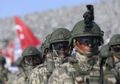 Diberi Pilihan Sulit antara Rudal S-400 Rusia atau Jet Tempur F-35 Amerika, Turki Akhirnya Beri Jawaban, Meski Tahu Pilih Salah Satu Opsi Bak Seperti Bunuh Diri