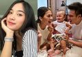 Identitas Pengasuh Kiano Tiger Wong Terbongkar, Echi Ternyata Bukan Orang Sembarangan, Putri Perwira TNI yang Disebut Mirip Tatjana Saphira