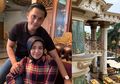Rumahnya Kini Berubah Jadi Warung Makan Kaki Lima yang Tawarkan Rasa Bintang Lima, Unggahan Muzdalifah Lagi-lagi Kena Kritik Netizen, ‘Gak Ada Atapnya? atau Pake Kanopi Gitu’