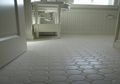 Mulai dari Gudang hingga Dapur, Ternyata 5 Titik di Rumah Ini Berbahaya, Simak Alasannya
