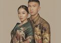 Belum Genap Sebulan Sejak Resmi Jadi Istri Indra Priawan, Rumah Tangga Nikita Willy Diramal Mbak You akan Begini Pasca Kepergian sang Ayah: dengan Segala Risiko, Ia akan Meninggalkan Dunianya