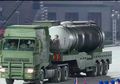 Parade Militer Oktober Lalu Jadi Ajang Pameran Keunggulan Rudal Korea Utara, Tapi Ironisnya Senjata Militer yang Baru Mungkin Hanya Halusinasi Korea Utara Saja, Ini Sebabnya