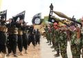Pantesan Bikin Negara Barat Ketakutan, Sampai Berniat Menusnahkannya, Inilah Alasan Mengapa Kelompok Islam Radikal Tumbuh Subur di Timur Tengah