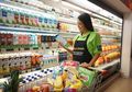 HappyFresh Gelar Hari Grocery Nasional, Ada Diskon & Daily Deals