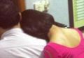 Ditelepon Pelakor, Ibu Persit Langsung Laporkan Suaminya ke Polisi Militer, Sang Selingkuhan: Brutal Betul Dia