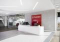 McAfee Rilis Fitur Baru untuk Tiga Platfom MVISION di Ajang MPOWER Digital 2020