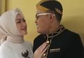 Beda 180 Derajat, Biasanya Selalu Pamer Kemesraan, Kini Sule Mendadak Protes Keras Nathalie Holscher Cuma karena Lakukan Hal Ini: ‘Jangan Ini Terus!’