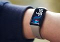 Honor Band 6 Resmi Meluncur, Smartband Full-Screen Pertama di Dunia