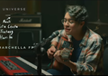 'I Just Couldn't Save You Tonight' Soundtrack Paling Ditunggu Penggemar Story of Kale Akhirnya Dirilis