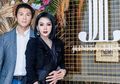 Berkali-kali Jadi Korban Fitnah, Syahrini Tak Ingin Tinggal Diam dan Pilih Jalur Hukum demi Jaga Nama Baik Reino Barack, Tak Main-main Langsung Gandeng Hotman Paris: Ada Dua Tersangka...