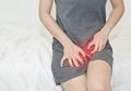 Gatal Di Seputar Organ Intim Akibat Diabetes, Ini Dia Gejalanya