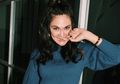 Bak Petir di Siang Bolong, Mbah Mijan Sebut Luna Maya Miliki Aura Ini yang Membuatnya Susah Dapat Jodoh Sampai Sekarang: Nggak Mengurangi Kecantikan, Tapi Pemandangannya Jadi Beda